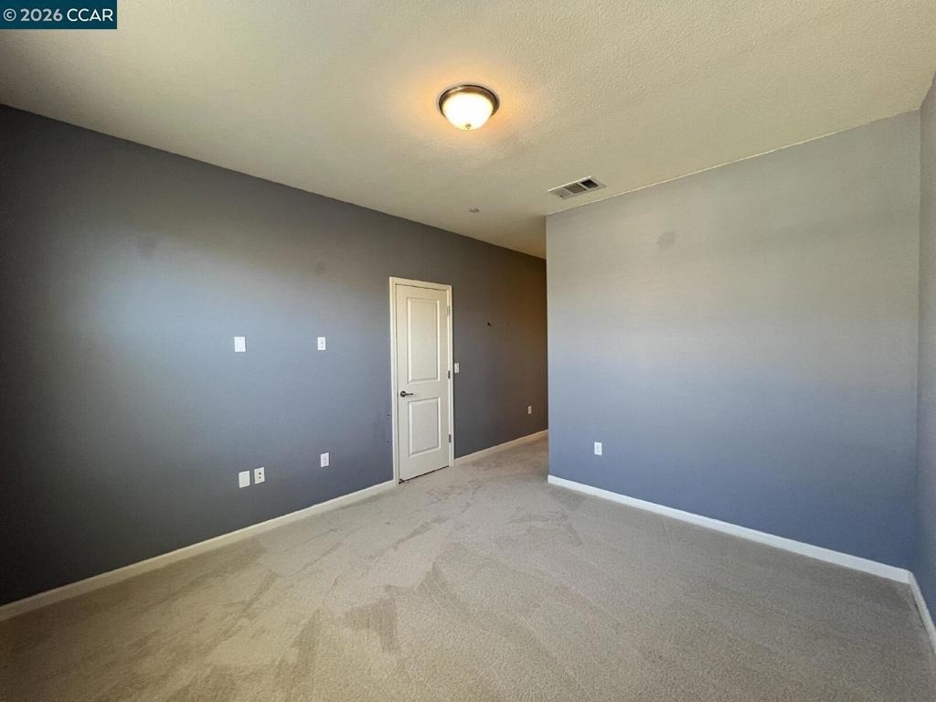 2762 Ferrara Cir - Photo 23