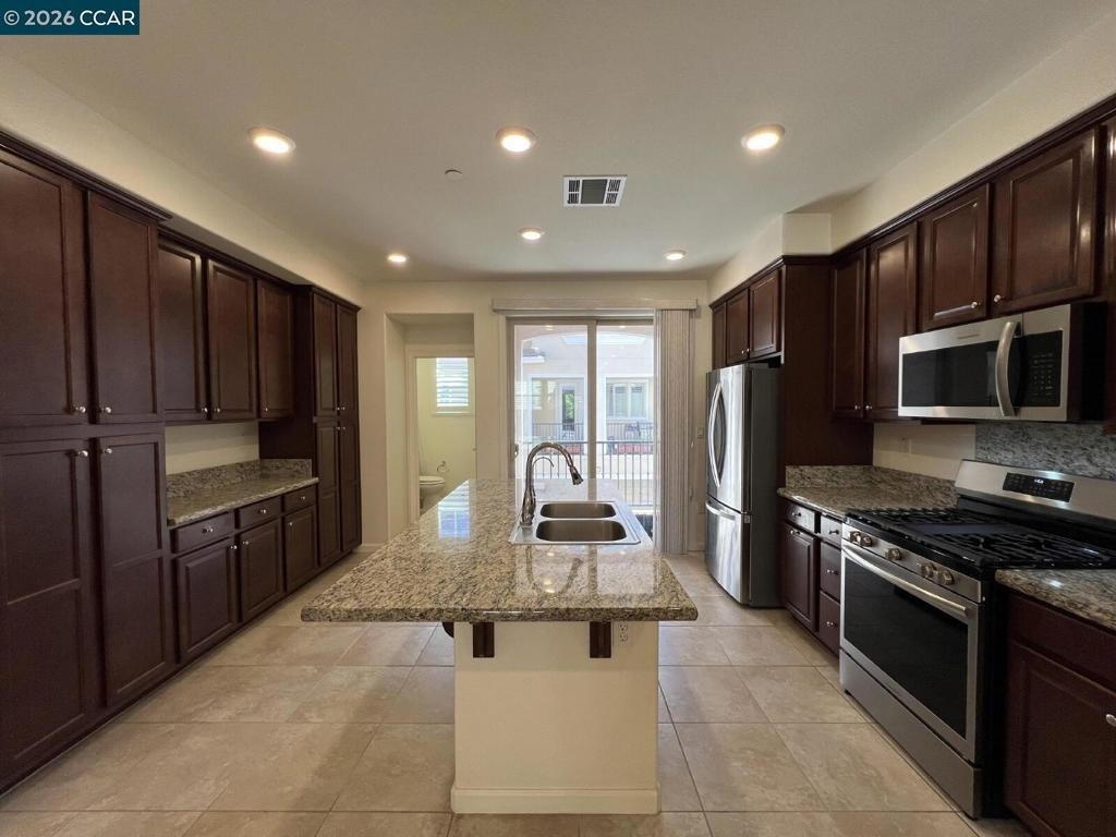 2762 Ferrara Cir - Photo 9