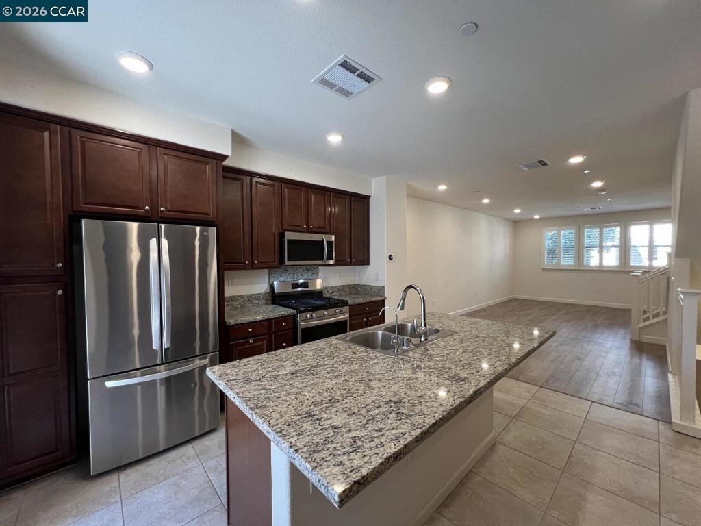 2762 Ferrara Cir - Photo 11