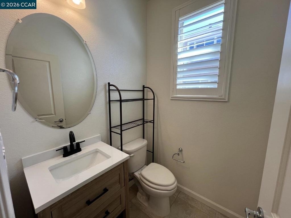 2762 Ferrara Cir - Photo 18