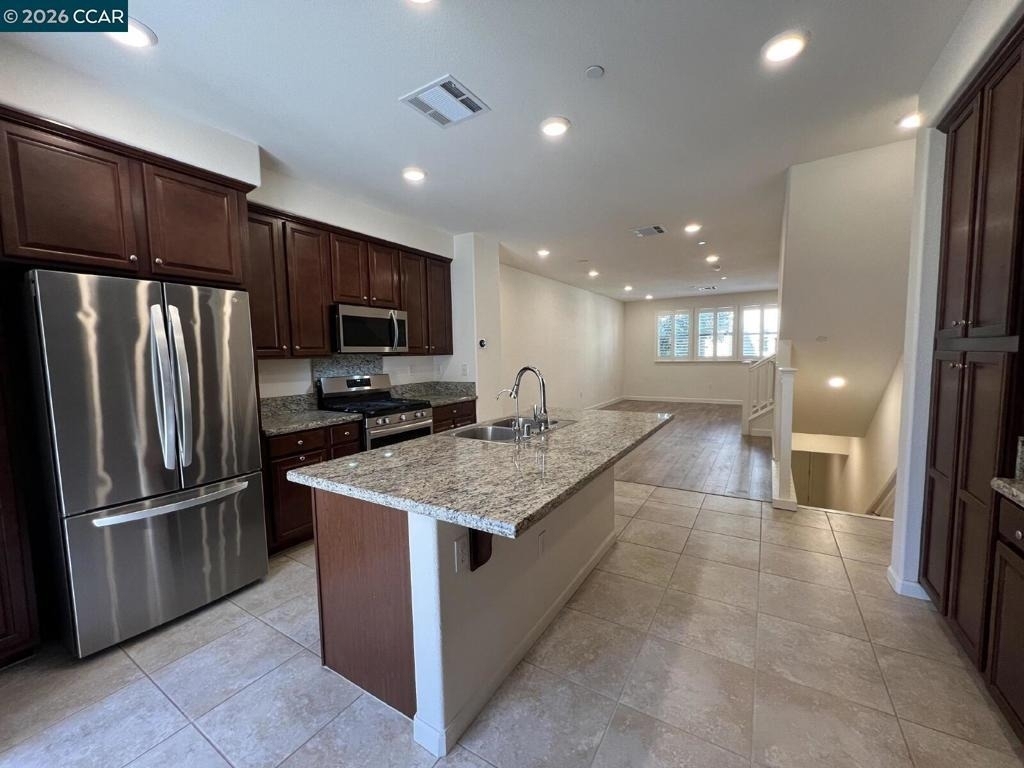 2762 Ferrara Cir - Photo 10