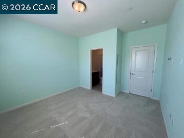 2762 Ferrara Cir - Photo 29