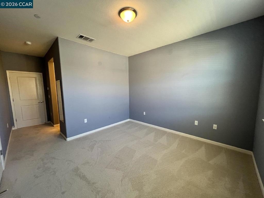 2762 Ferrara Cir - Photo 22