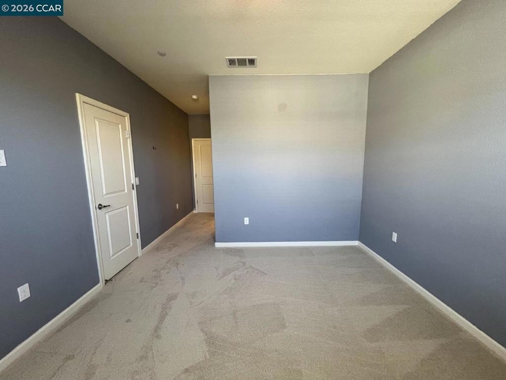 2762 Ferrara Cir - Photo 24