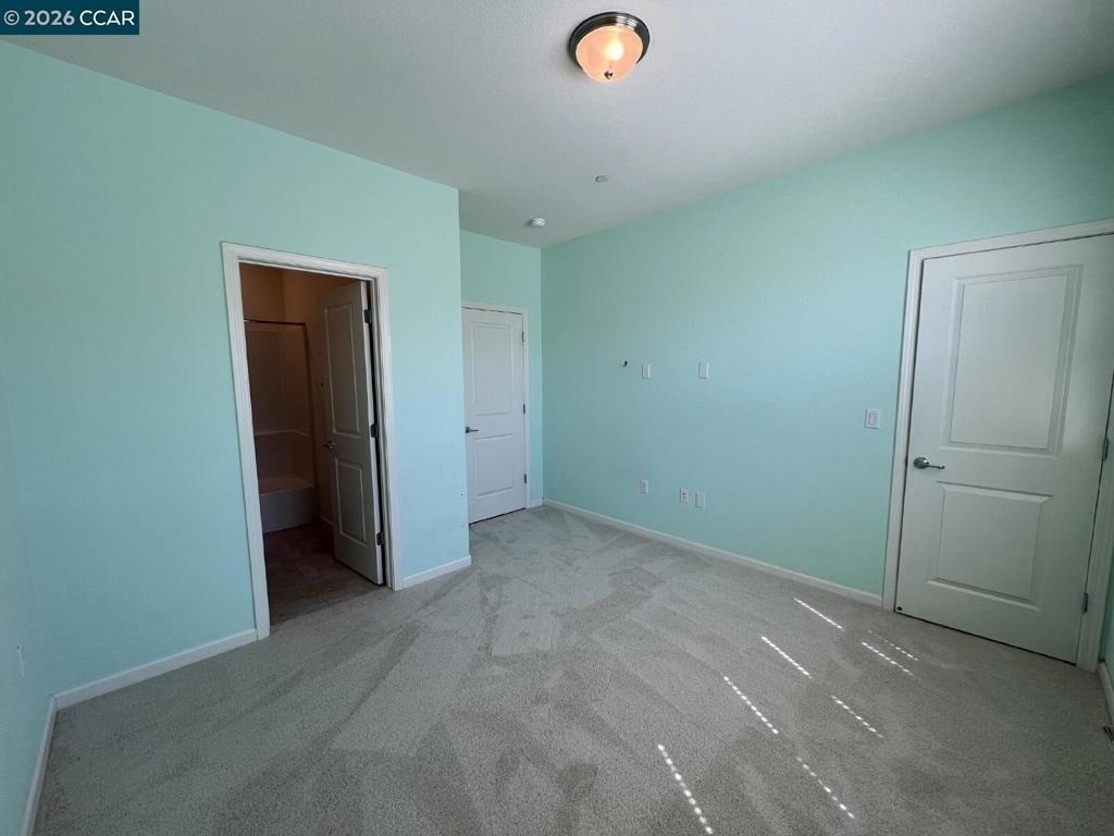 2762 Ferrara Cir - Photo 28