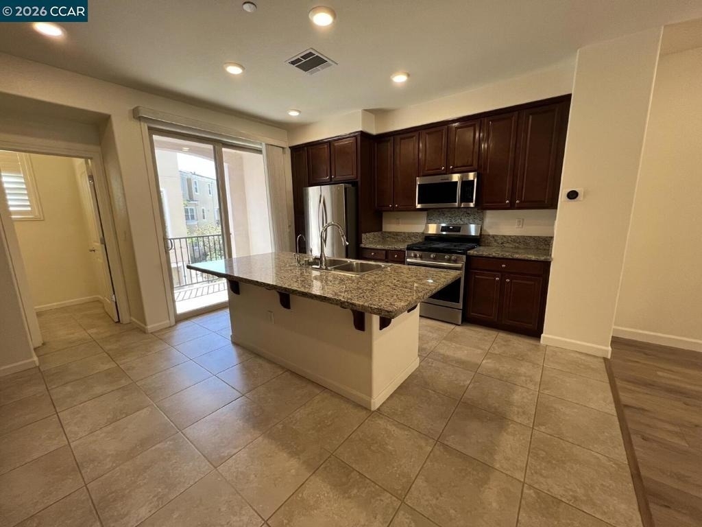 2762 Ferrara Cir - Photo 17