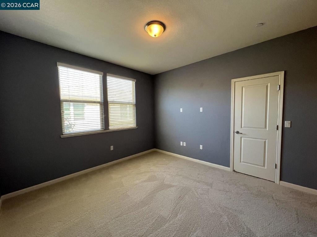 2762 Ferrara Cir - Photo 25