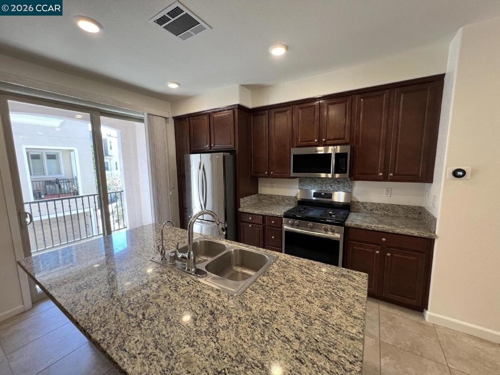 2762 Ferrara Cir - Photo 14