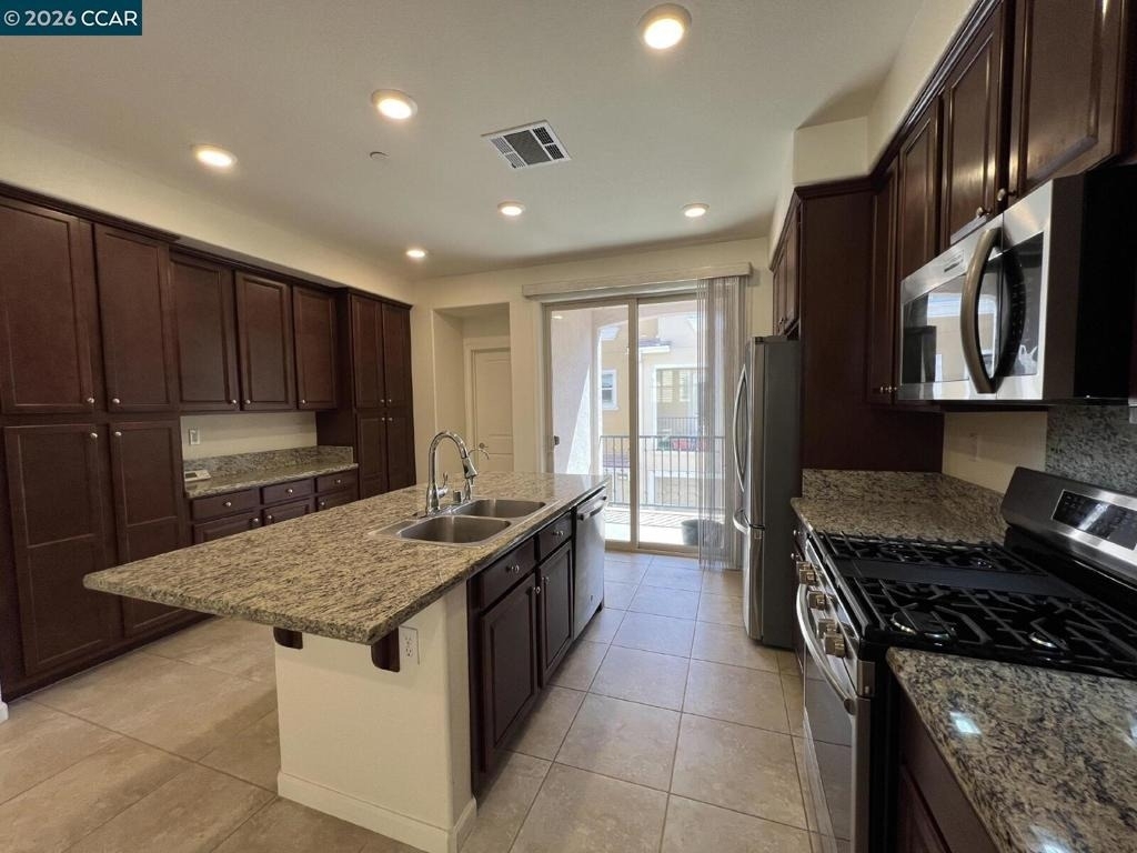 2762 Ferrara Cir - Photo 12