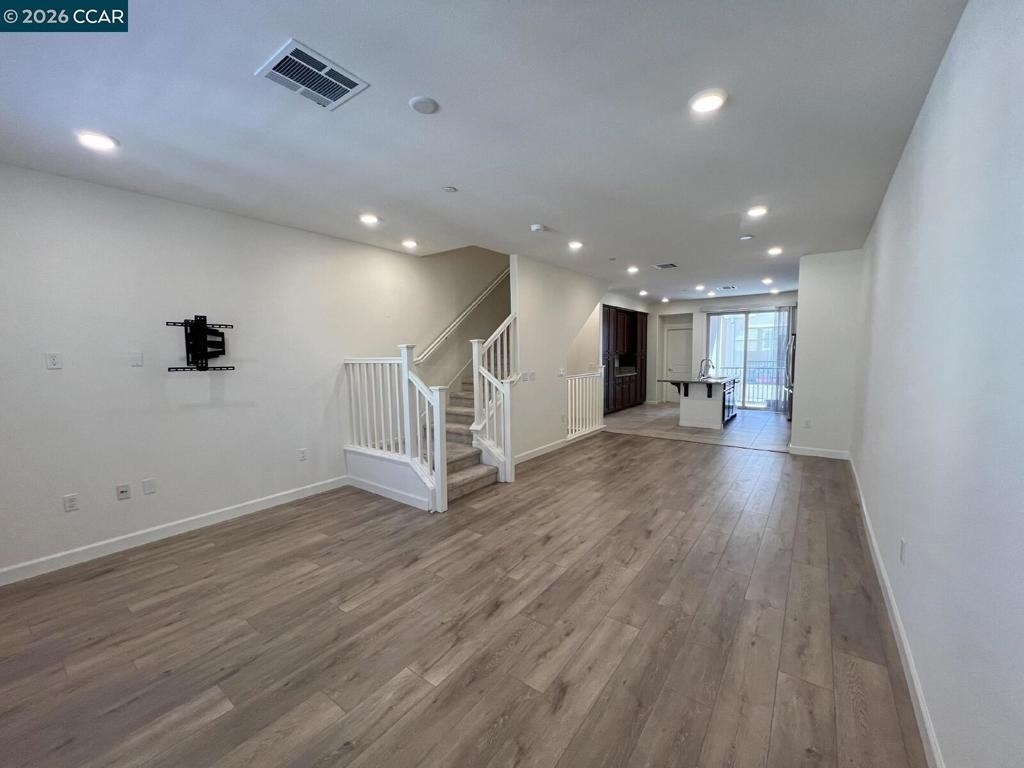 2762 Ferrara Cir - Photo 6