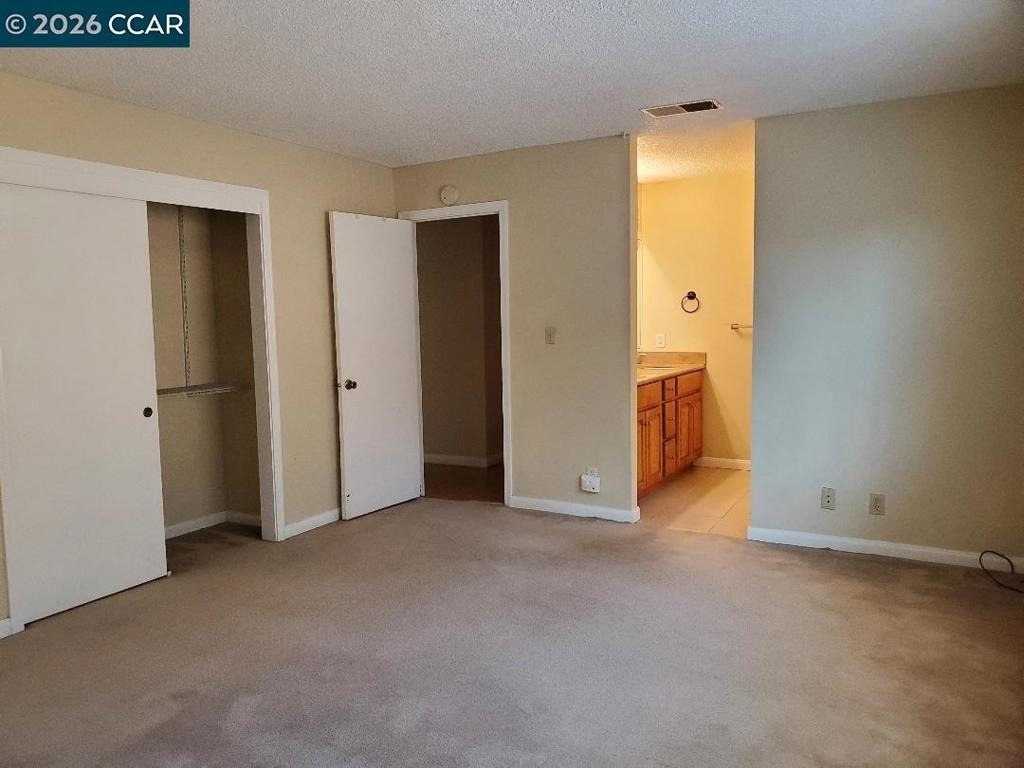 708 Court Ln - Photo 21