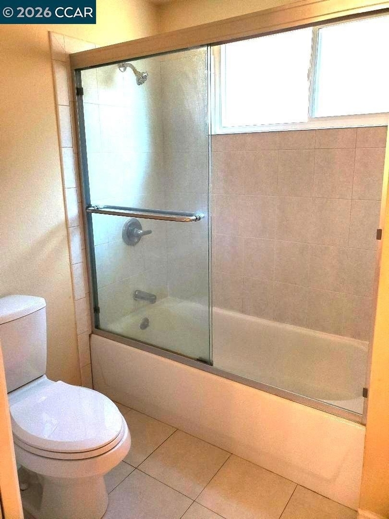 708 Court Ln - Photo 23