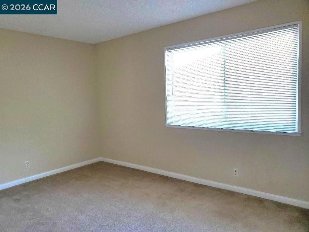 708 Court Ln - Photo 16