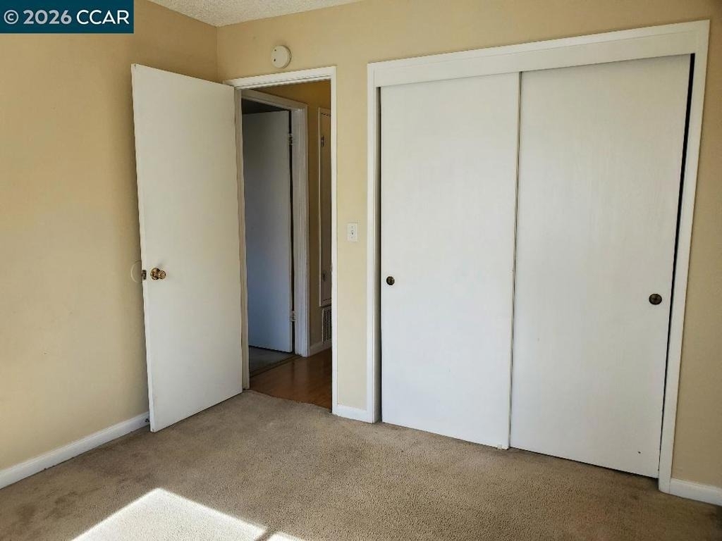 708 Court Ln - Photo 19