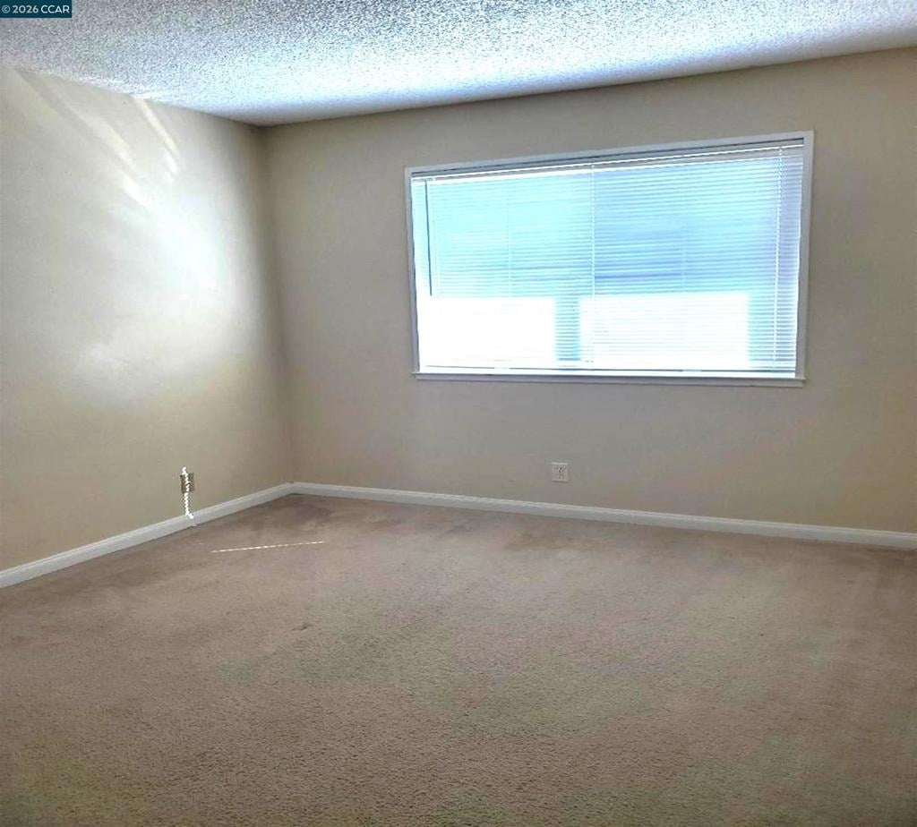 708 Court Ln - Photo 18
