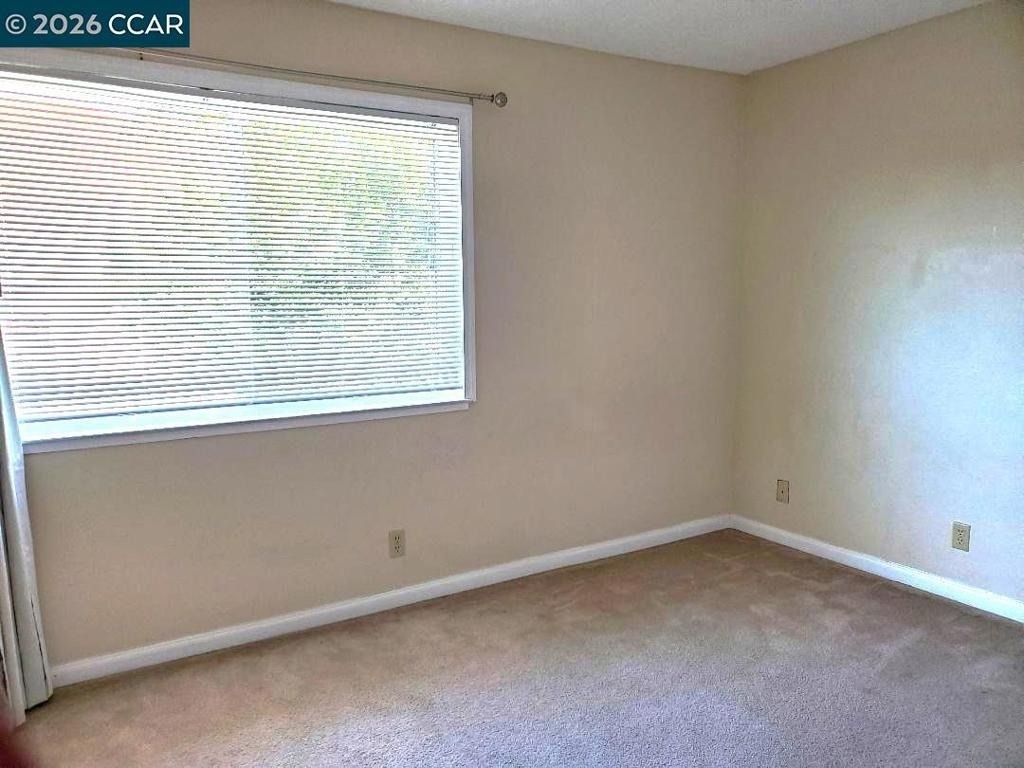 708 Court Ln - Photo 14