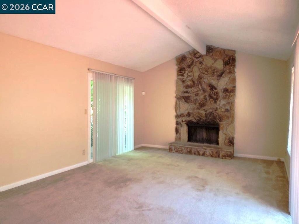 708 Court Ln - Photo 6