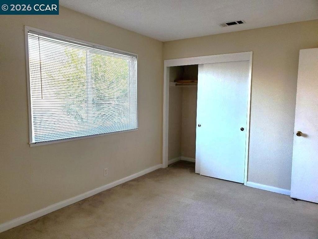 708 Court Ln - Photo 17