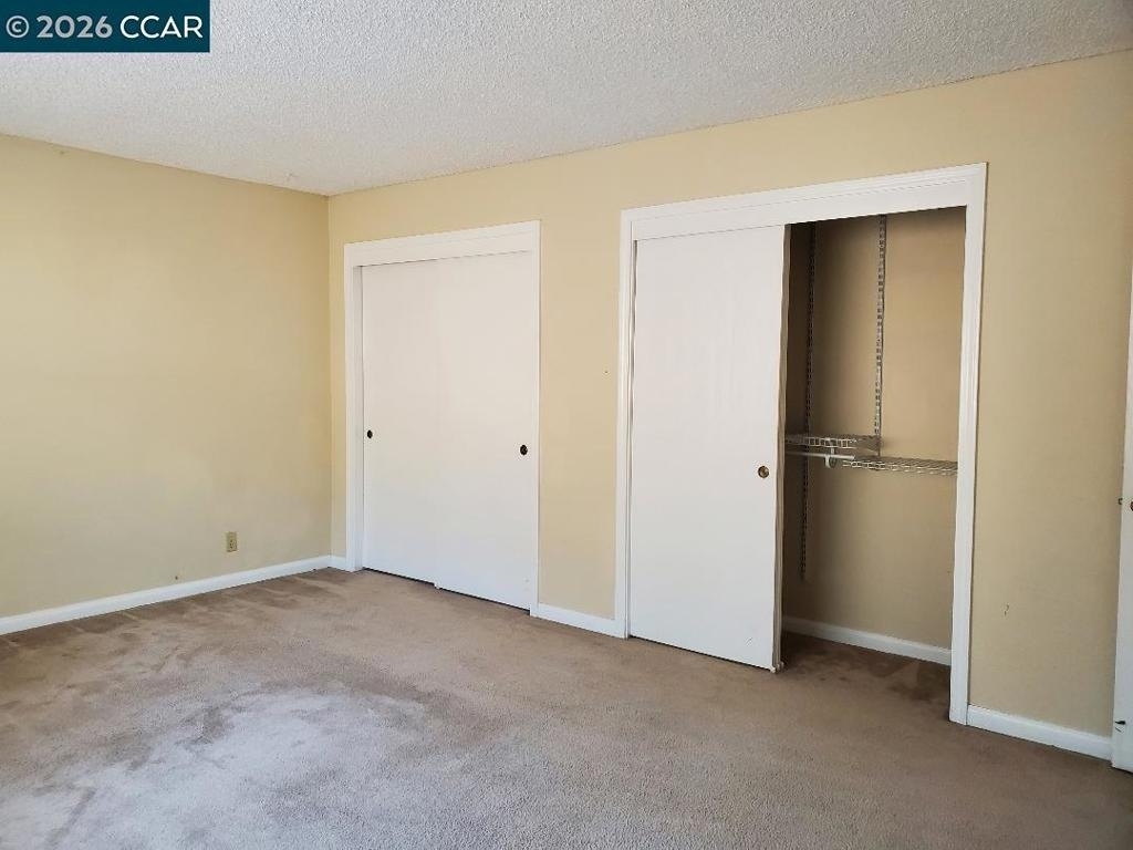 708 Court Ln - Photo 20