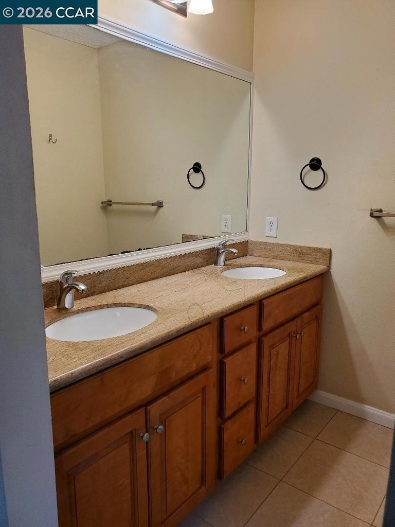 708 Court Ln - Photo 22