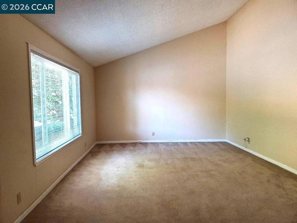 708 Court Ln - Photo 3