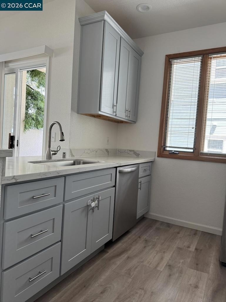 2029 Channing Way - Photo 3