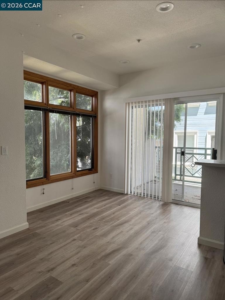 2029 Channing Way - Photo 1