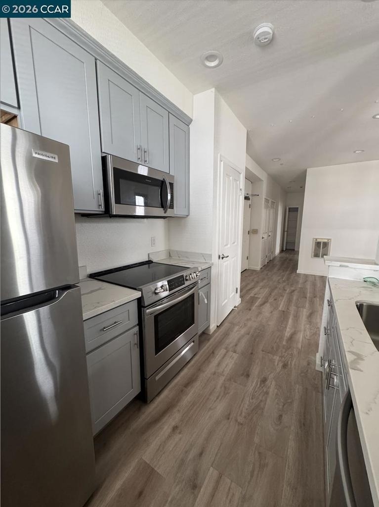2029 Channing Way - Photo 2