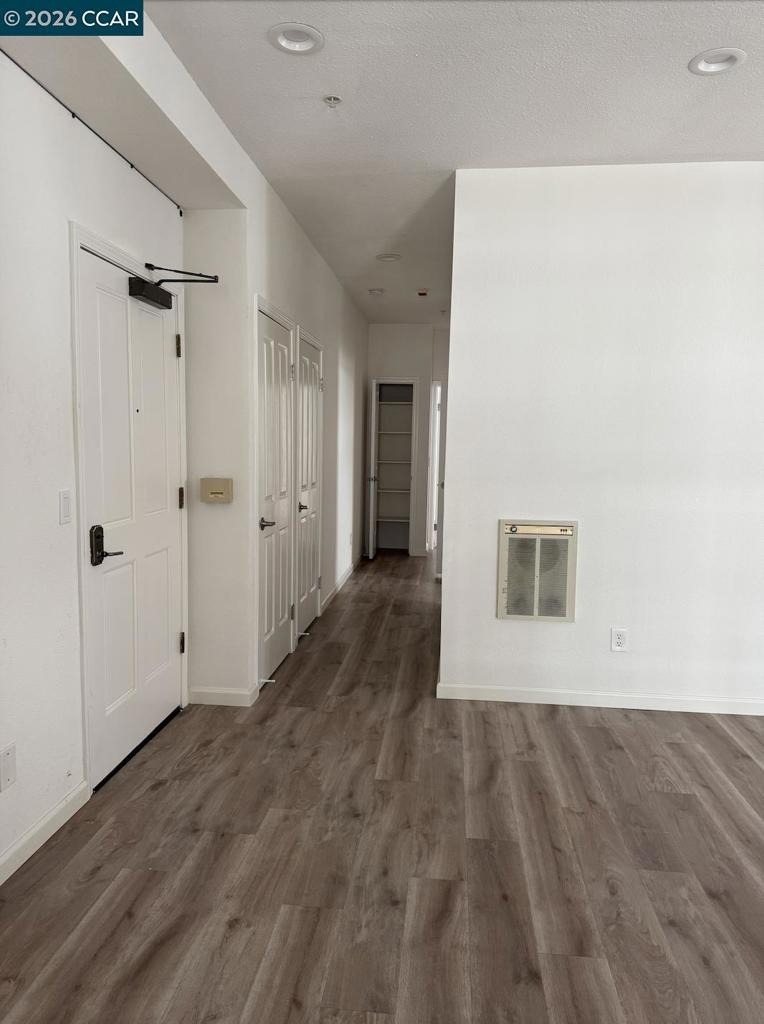2029 Channing Way - Photo 4