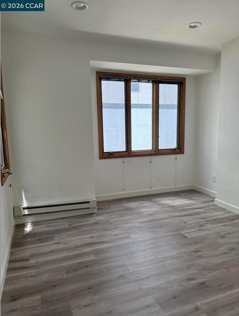 2029 Channing Way - Photo 12