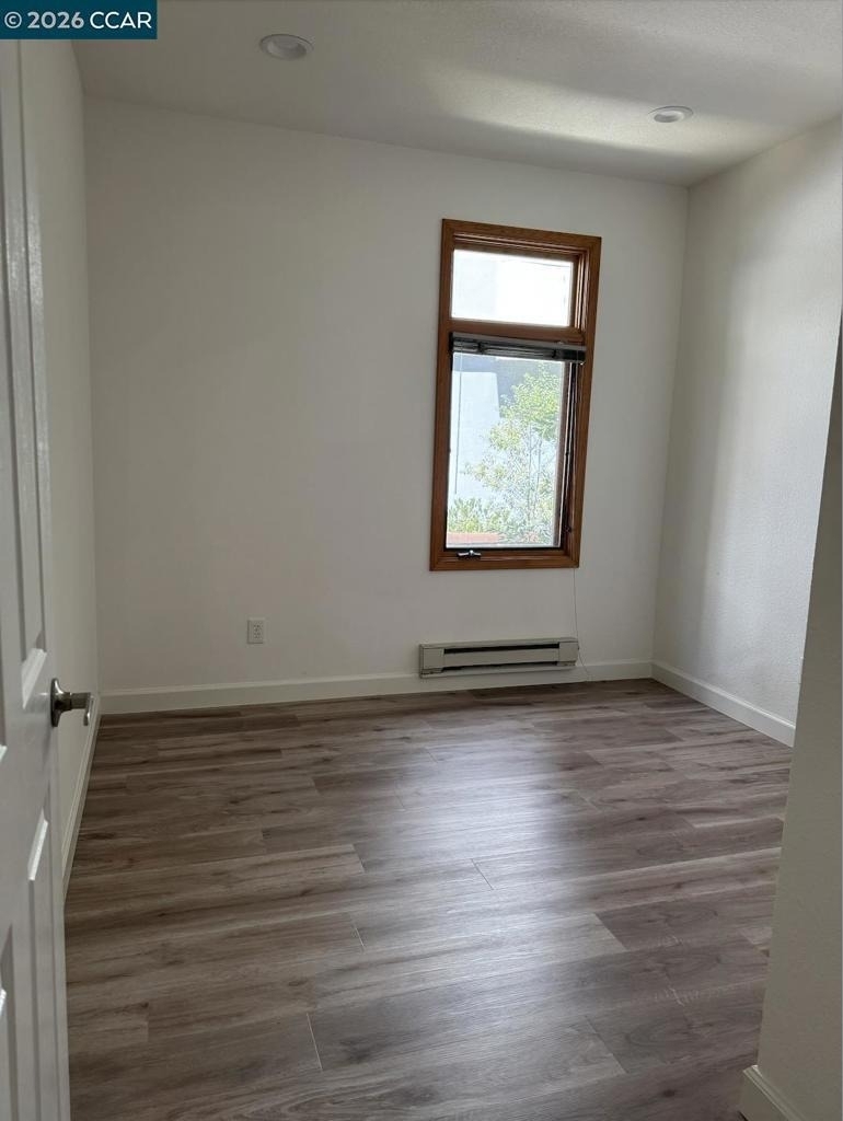 2029 Channing Way - Photo 9