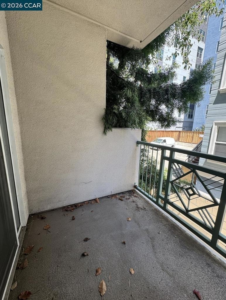 2029 Channing Way - Photo 6