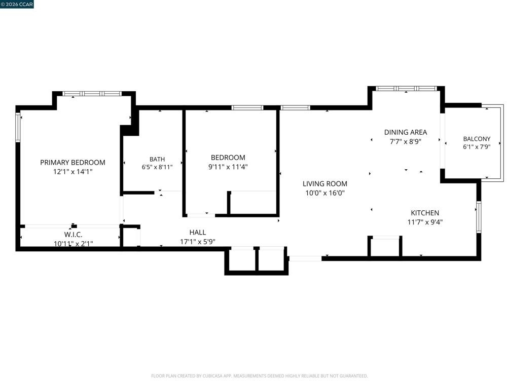 2029 Channing Way - Photo 14