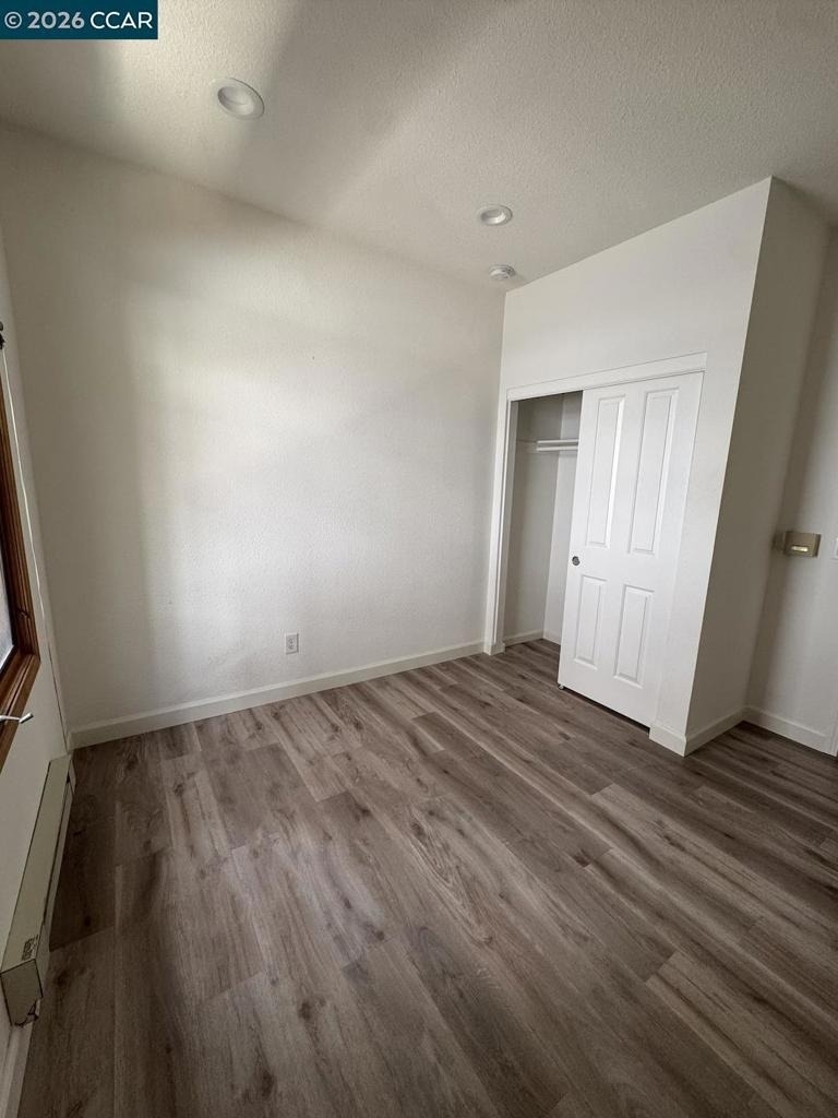 2029 Channing Way - Photo 10