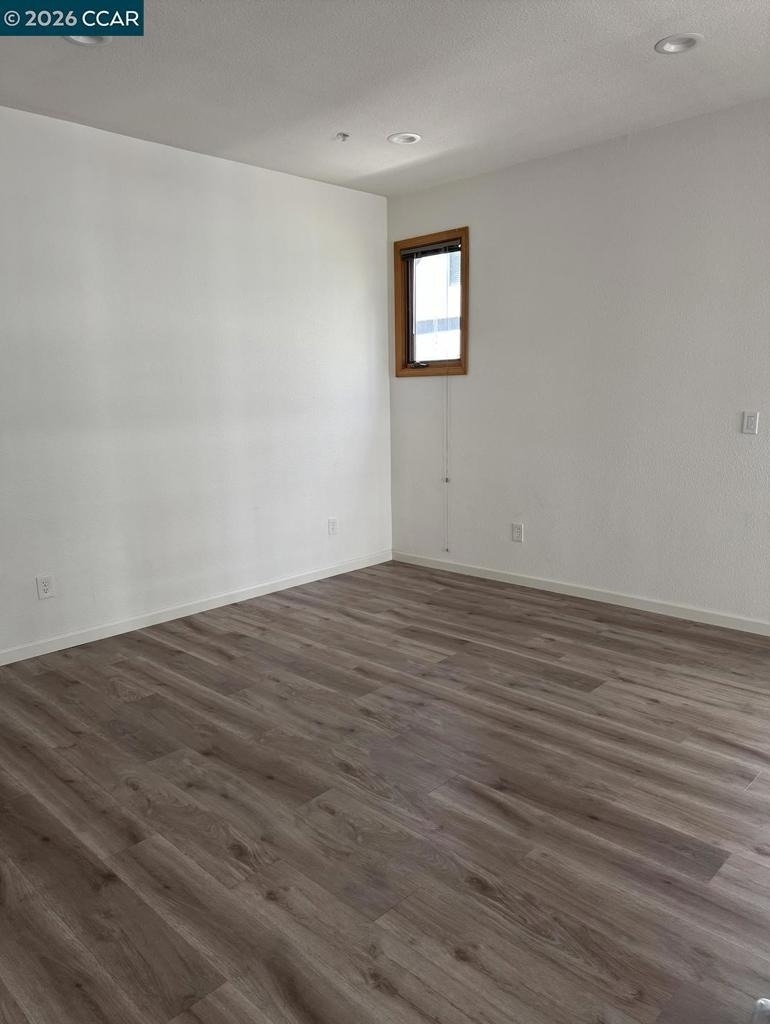 2029 Channing Way - Photo 7