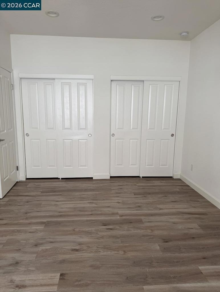2029 Channing Way - Photo 13