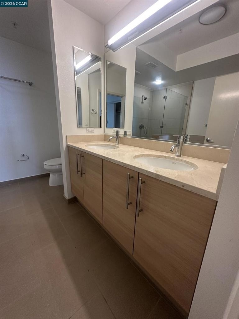 1655 N California Blvd - Photo 8