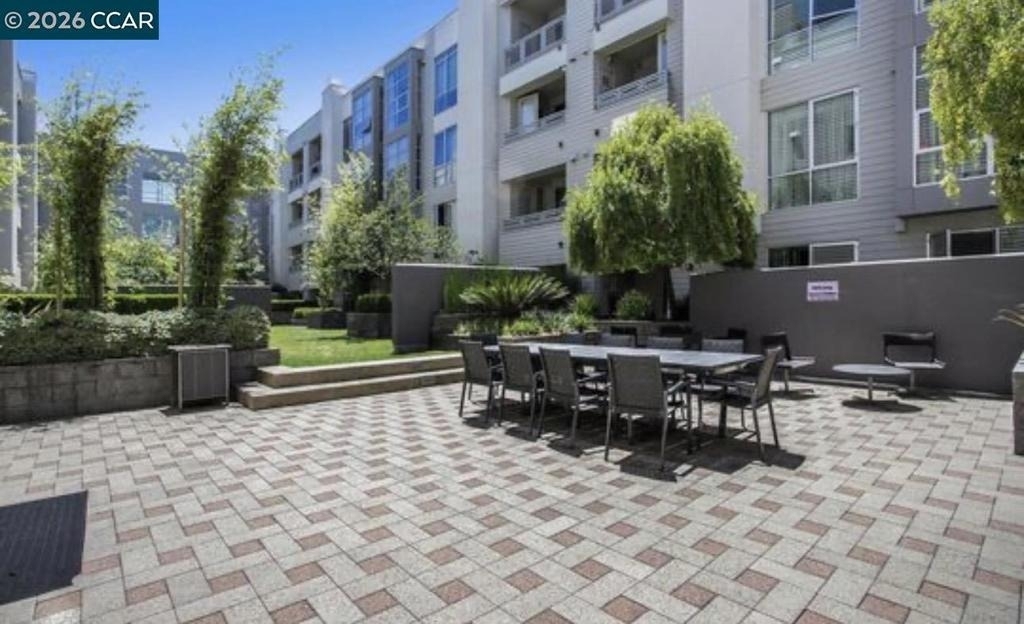 1655 N California Blvd - Photo 17