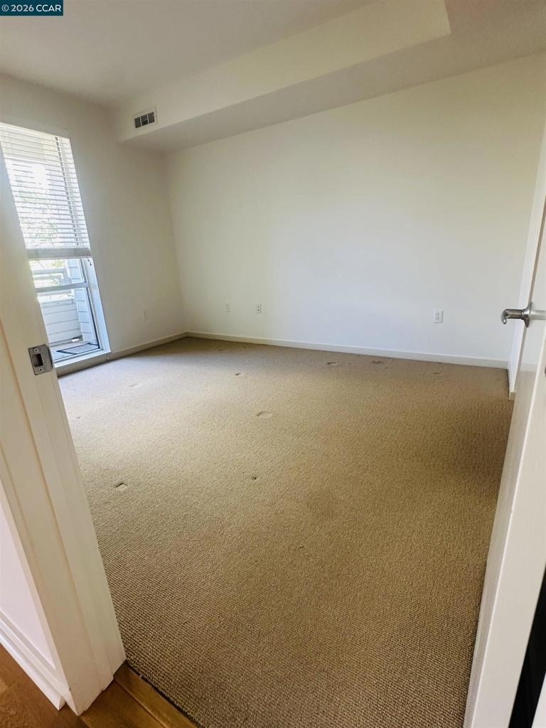 1655 N California Blvd - Photo 7