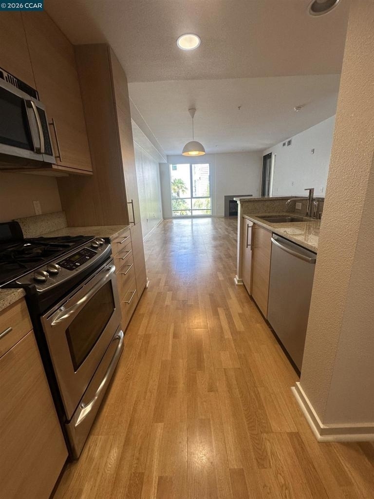 1655 N California Blvd - Photo 5