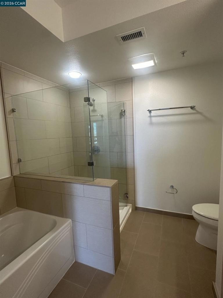1655 N California Blvd - Photo 10