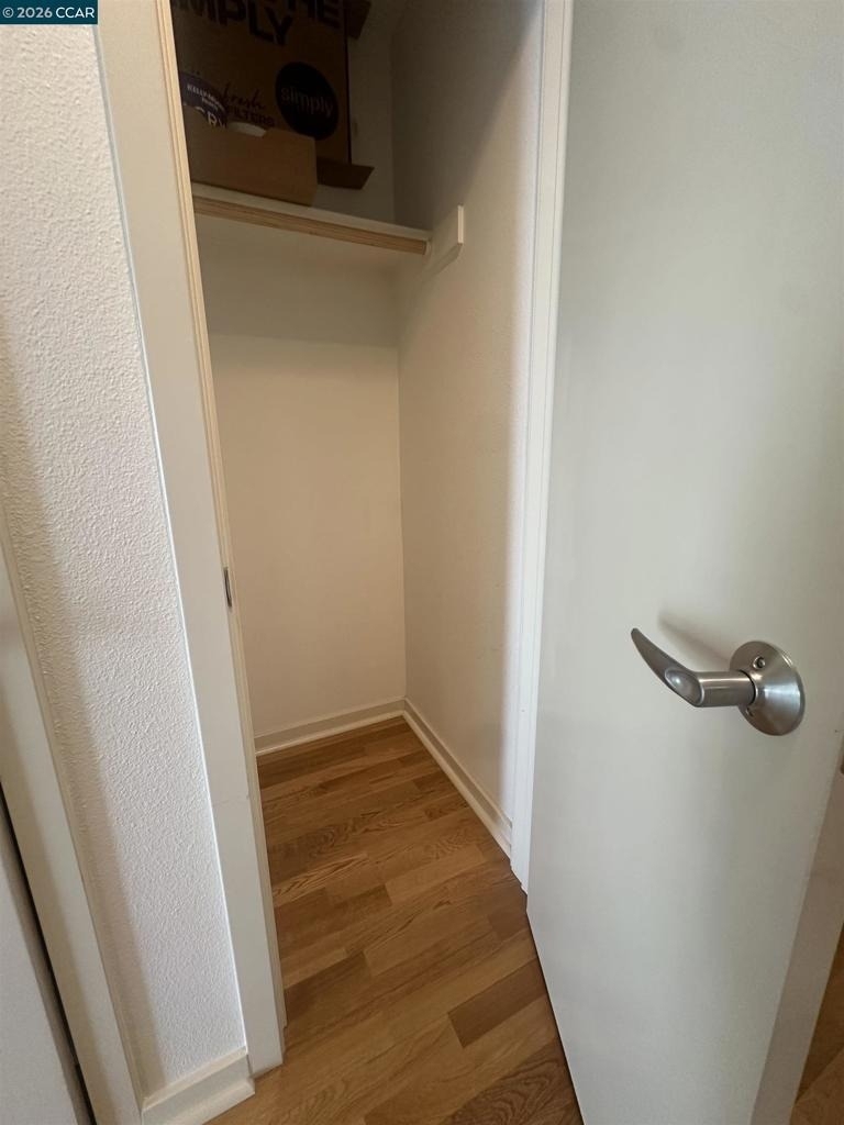 1655 N California Blvd - Photo 14
