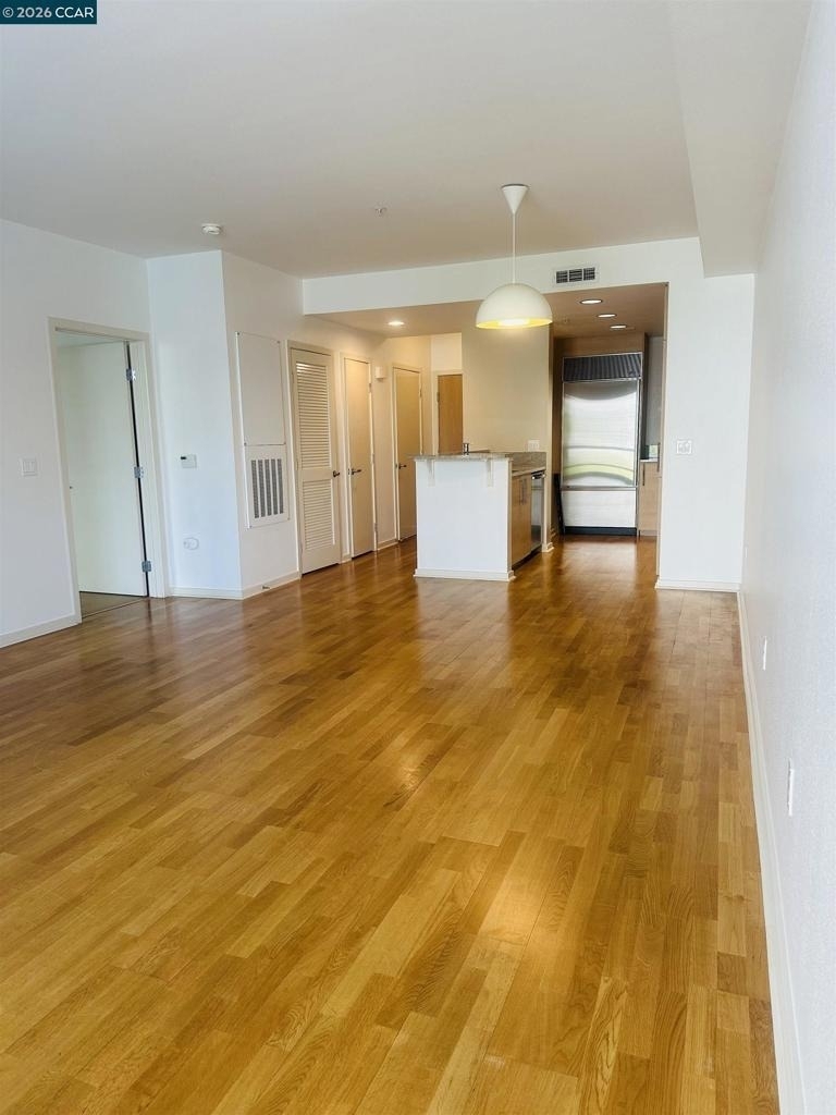 1655 N California Blvd - Photo 4
