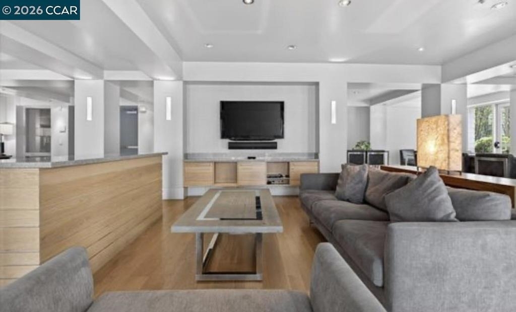 1655 N California Blvd - Photo 20