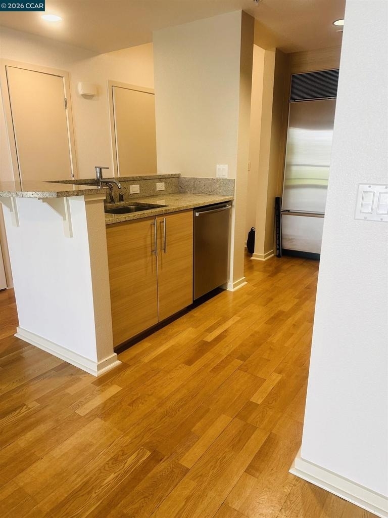 1655 N California Blvd - Photo 3