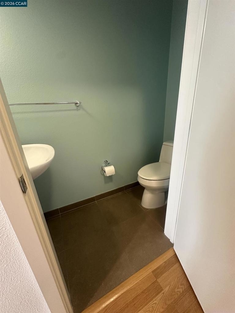 1655 N California Blvd - Photo 12