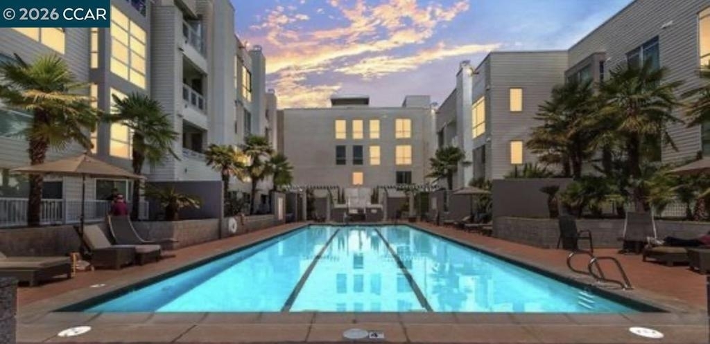 1655 N California Blvd - Photo 16
