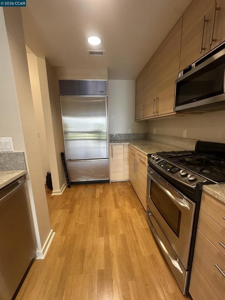 1655 N California Blvd - Photo 6