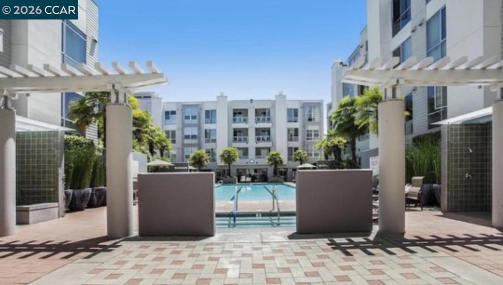 1655 N California Blvd - Photo 15