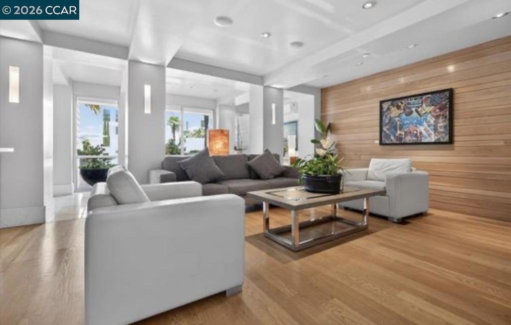 1655 N California Blvd - Photo 19